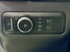 Used 2024  Ford Bronco Sport Big Bend 4x4 at Dutro Auto near Zanesville&comma; OH