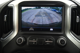 Used 2023  Chevrolet Silverado 2500HD 4WD Crew Cab 159" LT Dsl at Dutro Auto near Zanesville&comma; OH