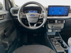 New 2026  Ford Maverick XL AWD SuperCrew EcoBoost at Graham Auto Mall near Mansfield&comma; OH
