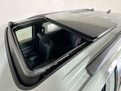 New 2026  Toyota Sequoia Limited 4WD at Dutro Auto near Zanesville, OH