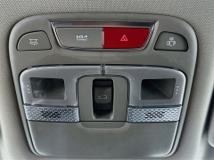 Used 2024  Kia Telluride EX AWD at Dutro Auto near Zanesville&comma; OH