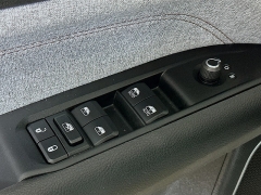 Used 2022  Jeep Compass Latitude Lux 4x4 at Dutro Auto near Zanesville, OH