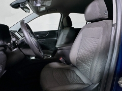 Used 2020  Chevrolet Equinox 4d SUV FWD LT w&sol;1LT at Dutro Auto near Zanesville&comma; OH