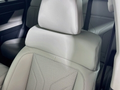 New 2027  Hyundai Santa Fe Hybrid SEL AWD at Dutro Auto near Zanesville&comma; OH