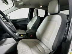 Used 2023  Ford Escape Active AWD at Dutro Auto near Zanesville&comma; OH