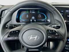 New 2026  Hyundai Elantra SEL Sport Plus Sedan at Dutro Auto near Zanesville&comma; OH