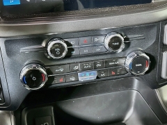 New 2026  Ford F-150 4WD Tremor SuperCrew 5&period;5' Box at Dutro Auto near Zanesville&comma; OH