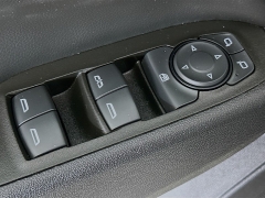 Used 2023  Chevrolet Equinox FWD 4dr LT w&sol;1LT at Dutro Auto near Zanesville&comma; OH
