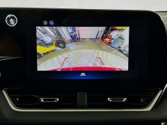 New 2026  Chevrolet Equinox AWD 4dr LT w&sol;2LT at Dutro Auto near Zanesville&comma; OH