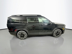 New 2027  Hyundai Santa Fe SEL FWD at Dutro Auto near Zanesville&comma; OH