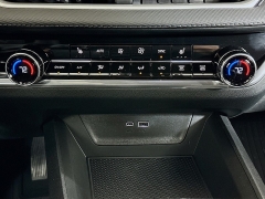 New 2026  Chevrolet Equinox AWD 4dr LT w&sol;2LT at Dutro Auto near Zanesville&comma; OH