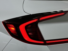 Used 2021  Hyundai Sonata SEL 2.5L at Graham Auto Mall near Mansfield, OH