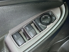 Used 2023  Chevrolet Malibu 4dr Sdn 1LT at Dutro Auto near Zanesville&comma; OH