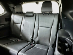 New 2026  Toyota Grand Highlander Hybrid MAX Platinum AWD at Dutro Auto near Zanesville&comma; OH