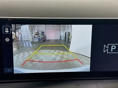 New 2026  Hyundai Tucson XRT AWD at Graham Auto Mall near Mansfield, OH