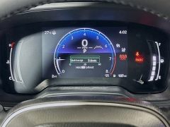 New 2026  Toyota Corolla SE CVT at Dutro Auto near Zanesville&comma; OH