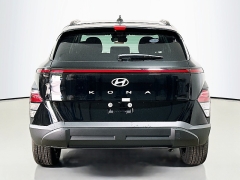 New 2026  Hyundai Kona SEL Sport FWD at Graham Auto Mall near Mansfield, OH