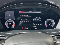 Used 2021  Audi Q5 Premium Plus 45 TFSI quattro at Dutro Auto near Zanesville&comma; OH