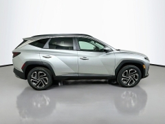 New 2026  Hyundai Tucson SEL Plus AWD at Dutro Auto near Zanesville&comma; OH