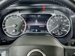 Used 2025  Nissan Rogue AWD SV at Dutro Auto near Zanesville&comma; OH