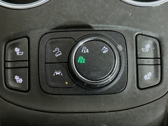 Used 2022  GMC Terrain AWD 4dr SLE at Dutro Auto near Zanesville&comma; OH