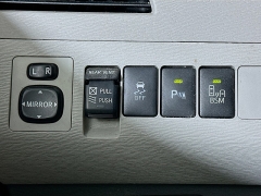 Used 2014 Toyota Sienna 4d Wagon XLE w/Auto Access Seat at Dutro Auto near Zanesville, OH