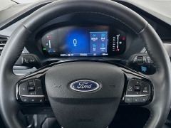 Used 2023  Ford Escape Active AWD at Dutro Auto near Zanesville&comma; OH