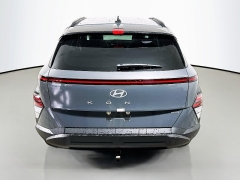 New 2026  Hyundai Kona SEL Sport AWD at Dutro Auto near Zanesville, OH