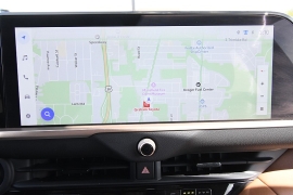 Used 2025  Toyota Crown Signia Limited AWD at Dutro Auto near Zanesville&comma; OH