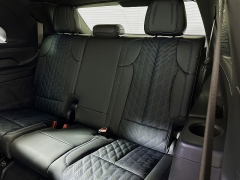 New 2025  Cadillac Escalade IQ AWD 4dr Luxury 1 at Dutro Auto near Zanesville&comma; OH