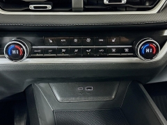 New 2026  Chevrolet Equinox AWD 4dr LT w&sol;2LT at Dutro Auto near Zanesville&comma; OH