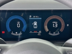 New 2026  Hyundai Santa Cruz SEL AWD at Dutro Auto near Zanesville, OH