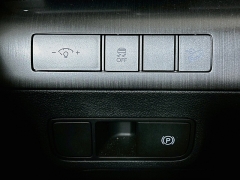 Used 2024  Hyundai Kona Limited AWD at Dutro Auto near Zanesville&comma; OH