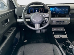 New 2026  Hyundai Kona SEL Premium AWD at Dutro Auto near Zanesville&comma; OH