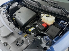 Used 2023  Chevrolet Traverse AWD 4dr LT Cloth w&sol;1LT at Dutro Auto near Zanesville&comma; OH