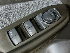 Used 2023  Chevrolet Trailblazer FWD 4dr LT at Dutro Auto near Zanesville&comma; OH