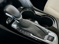 Used 2022  Buick Encore GX FWD 4dr Select at Dutro Auto near Zanesville, OH