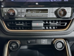 New 2026  Toyota Grand Highlander Hybrid MAX Platinum AWD at Dutro Auto near Zanesville&comma; OH