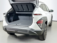 New 2026  Hyundai Kona SEL Sport AWD *Ltd Avail* at Dutro Auto near Zanesville, OH