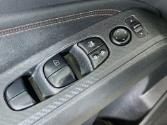 Used 2020  Nissan Altima 4d Sedan AWD 2&period;5L SR at Graham Auto Mall near Mansfield&comma; OH