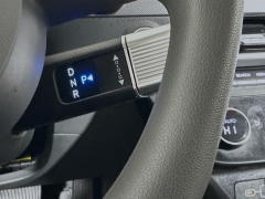 Used 2025  Hyundai Sonata SEL FWD at Graham Auto Mall near Mansfield&comma; OH