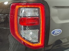 Used 2021  Ford Bronco Sport Big Bend 4x4 at Dutro Auto near Zanesville&comma; OH