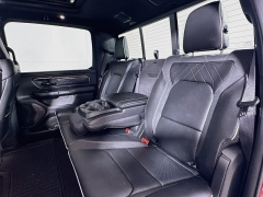 Used 2026  Ram 1500 4WD Limited Crew Cab 5'7" Box at Dutro Auto near Zanesville&comma; OH