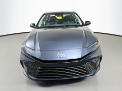 New 2026  Toyota Camry XLE at Dutro Auto near Zanesville&comma; OH