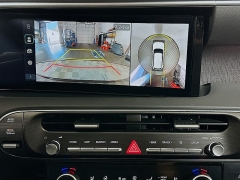 New 2026  Hyundai Palisade SEL Premium 8P AWD at Graham Auto Mall near Mansfield&comma; OH