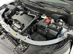 New 2026  Chevrolet Equinox AWD 4dr LT w/2LT at Dutro Auto near Zanesville, OH