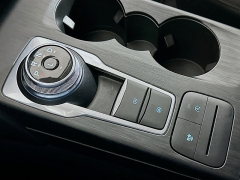 Used 2023  Ford Escape Active AWD at Graham Auto Mall near Mansfield, OH