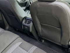 Used 2024  Chevrolet Blazer FWD 4dr LT w/2LT at Graham Auto Mall near Mansfield, OH