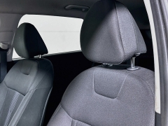 Used 2025  Hyundai Tucson SEL AWD at Dutro Auto near Zanesville&comma; OH