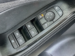 Used 2023  Nissan Rogue FWD SV at Dutro Auto near Zanesville&comma; OH